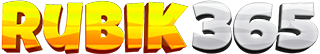 Rubik365